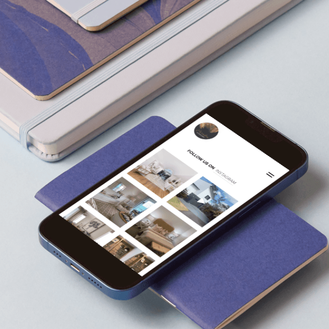 UI Design