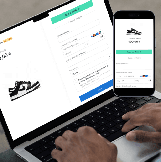 Kabul Project Management UI